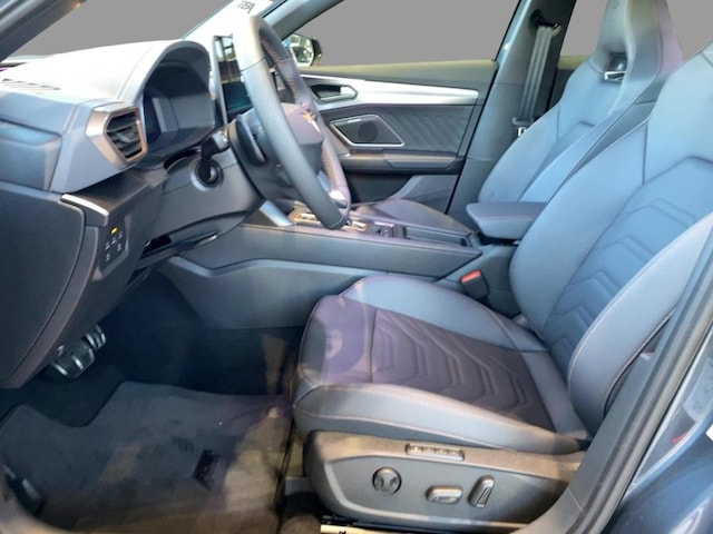 Bild des Autos 6