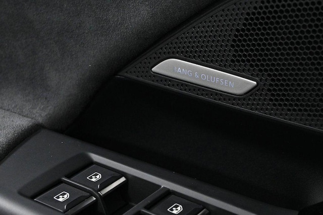 2025 Audi S6 Sportback e-tron Prestige - Photo 7