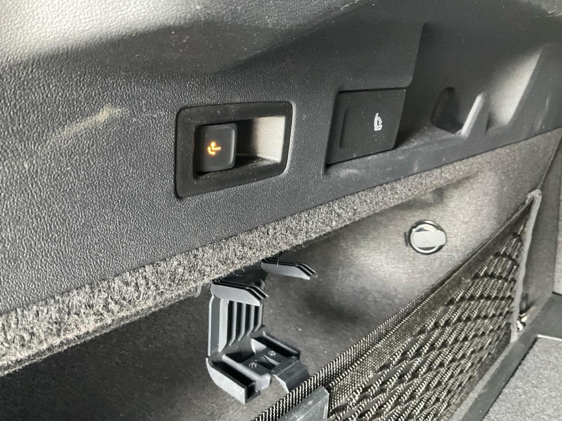 Volkswagen ID.7 Pro S