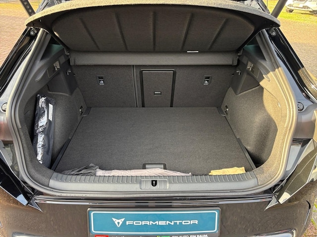 Bild des Autos 25