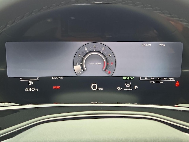 2026 Audi Q3 Base - Photo 20