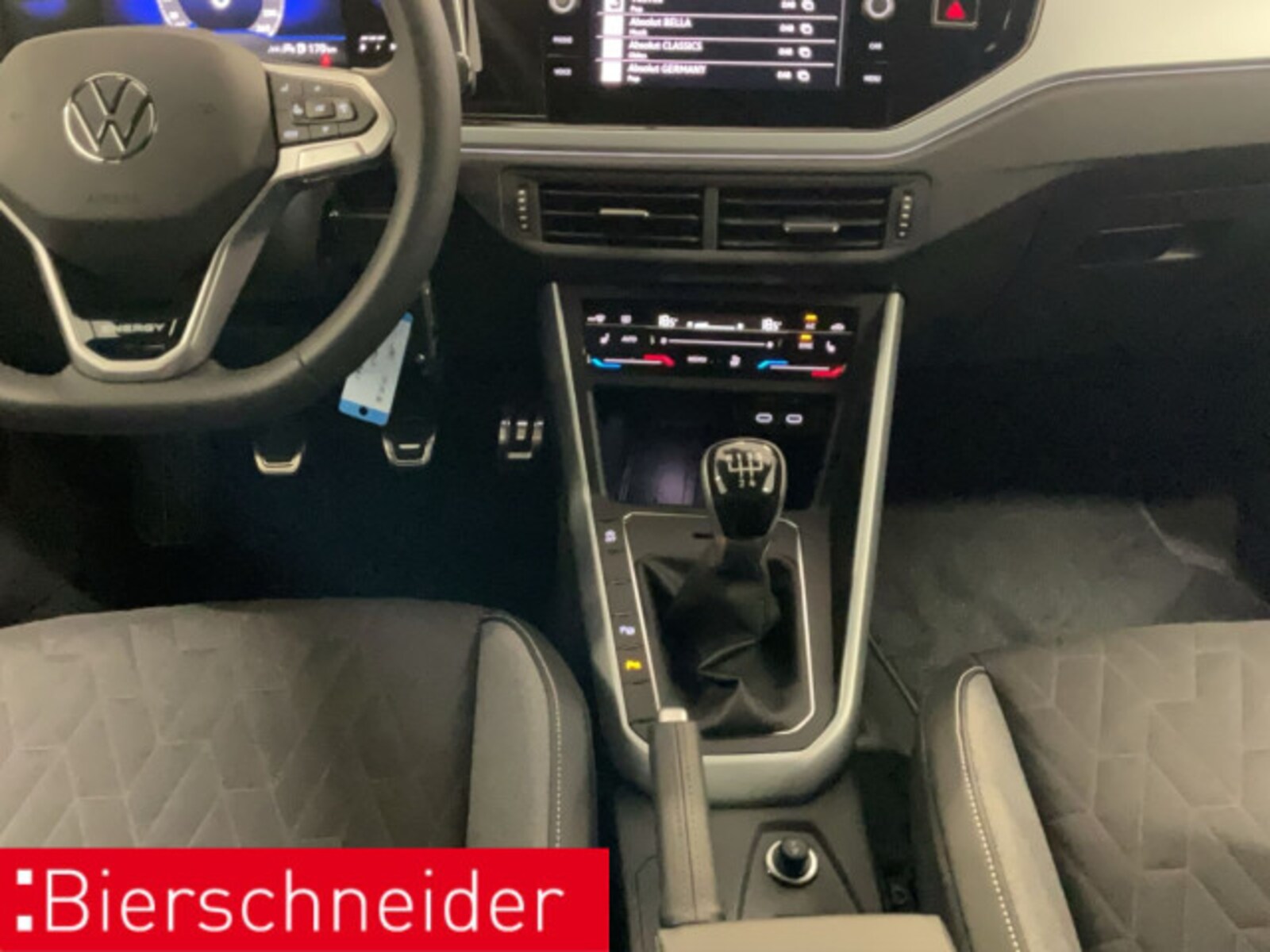 Volkswagen Polo – Bild 15