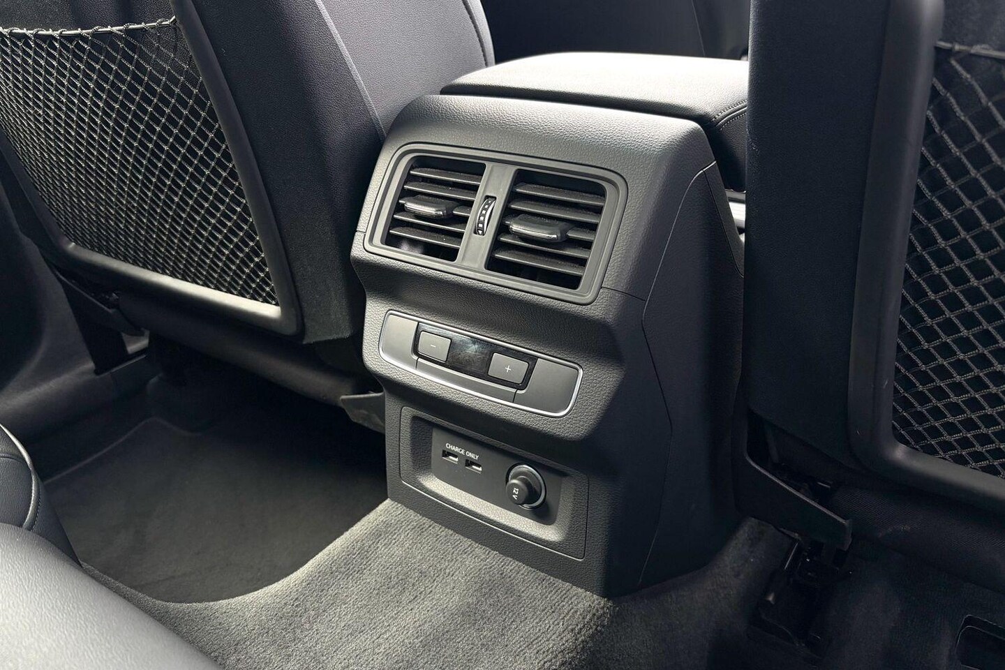 Image about Audi Q5 Sport 40 TDI quattro S tronic