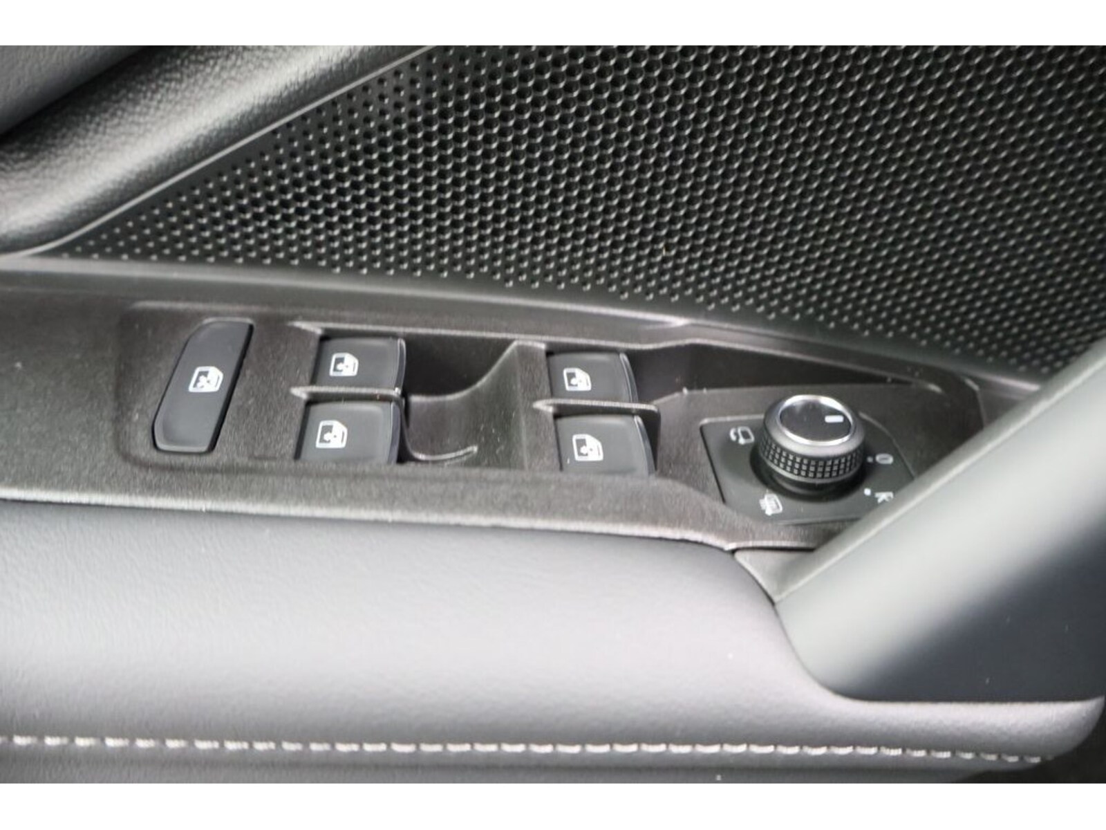 Volkswagen Tiguan – Bild 19