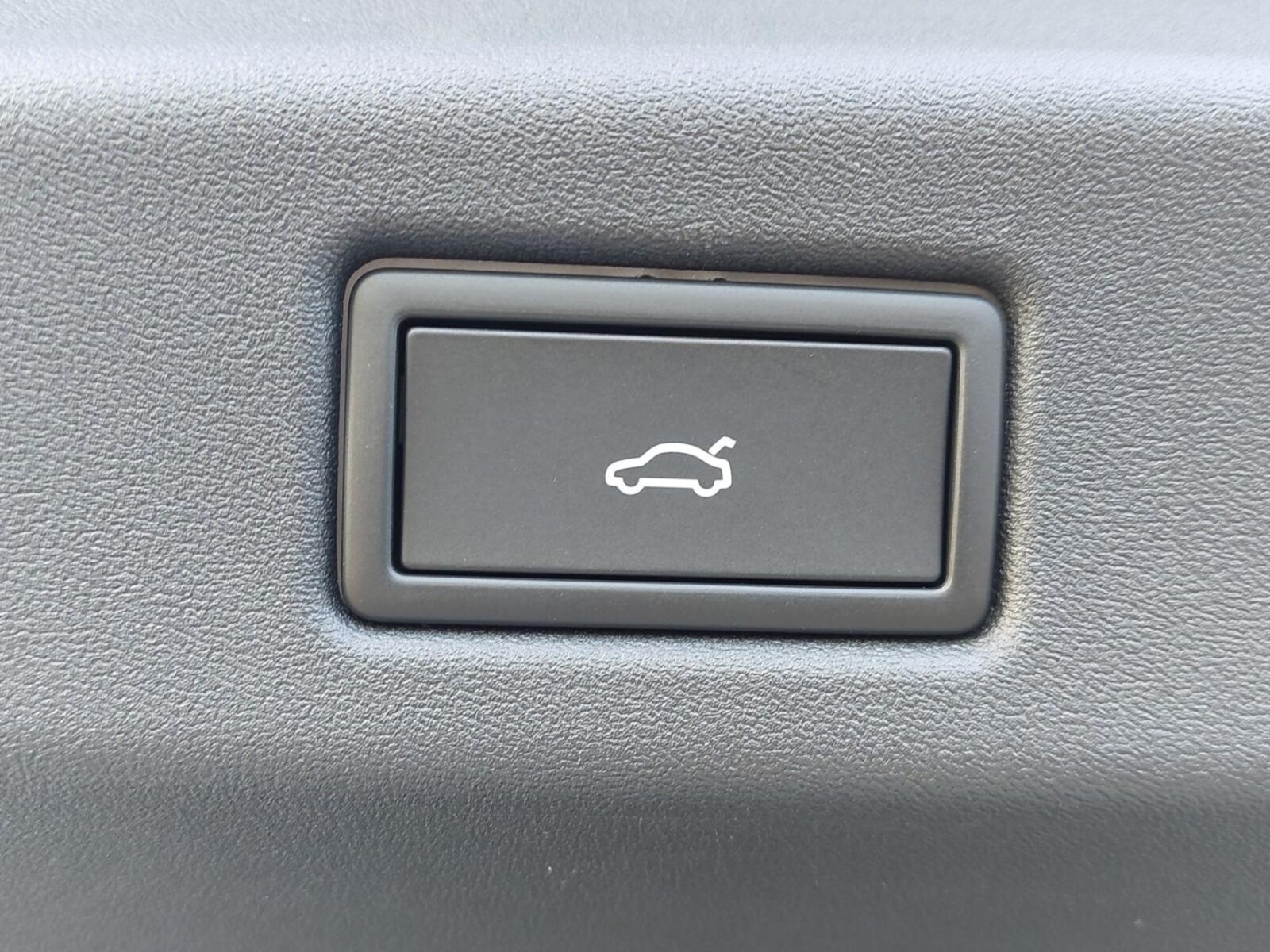 Volkswagen ID.7 Tourer – Bild 15