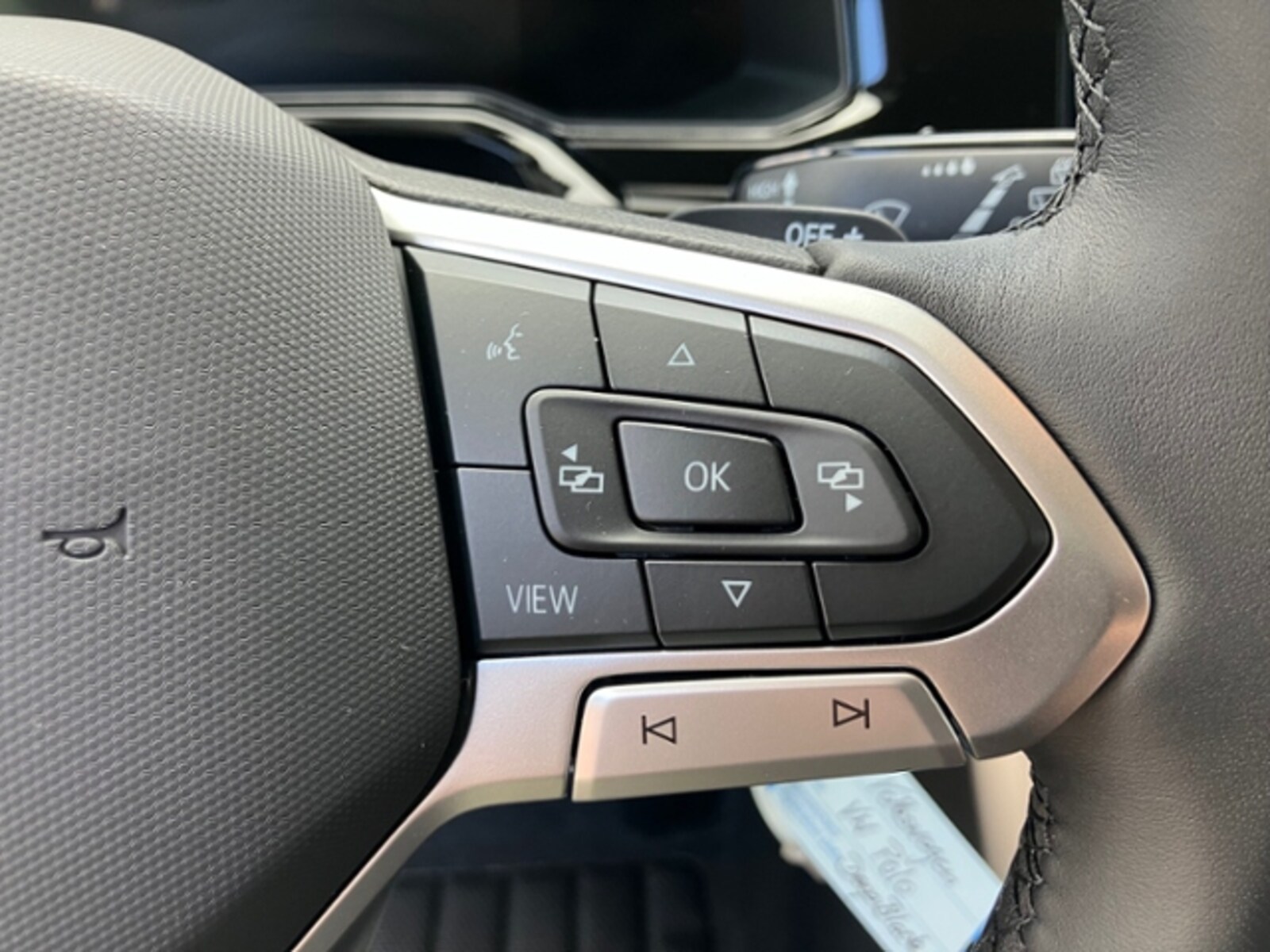 Volkswagen Polo – Bild 17