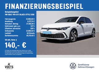 zweites Vorschaubild
