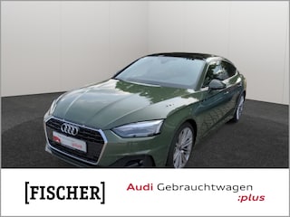 erstes Vorschaubild