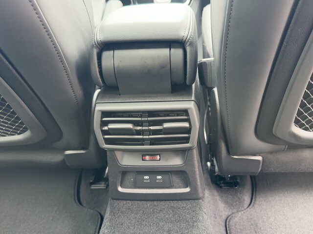 Image about Audi RS 3 Limousine TFSI quattro S tronic