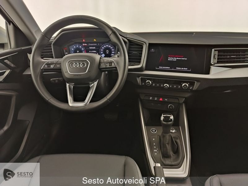 Immagine di   - Vista: for more details contact your dealer