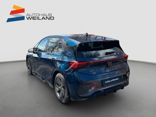 Bild des Autos 4