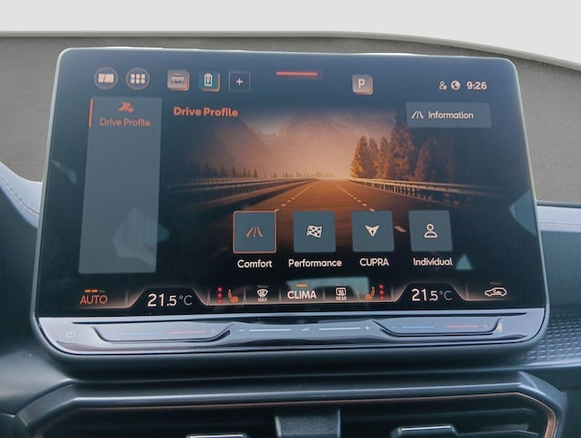 Bild des Autos 16
