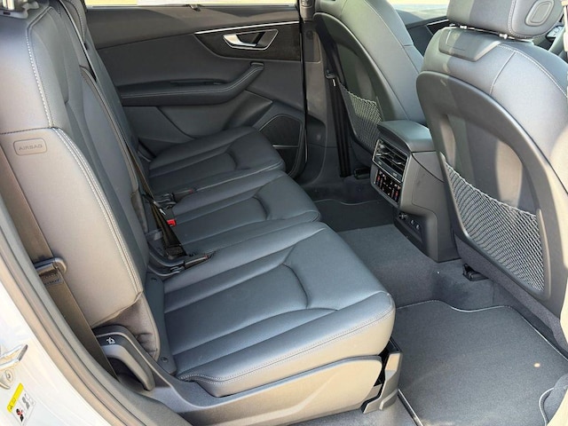 2026 Audi Q7 Premium Plus - Photo 14