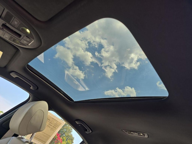 Photo 30