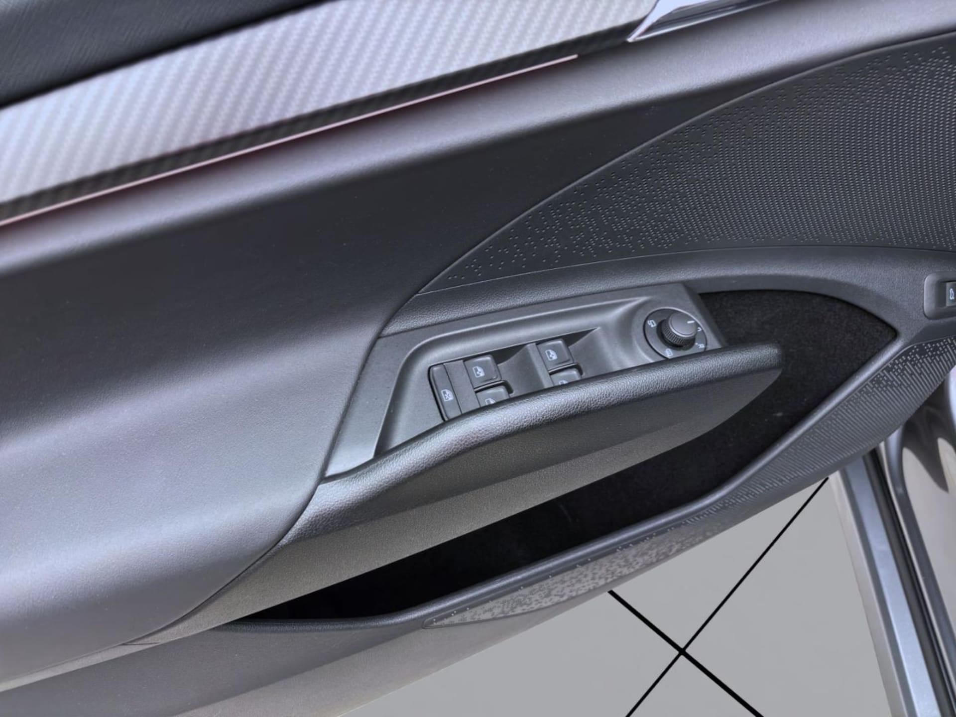 Skoda Enyaq 80 Sportline