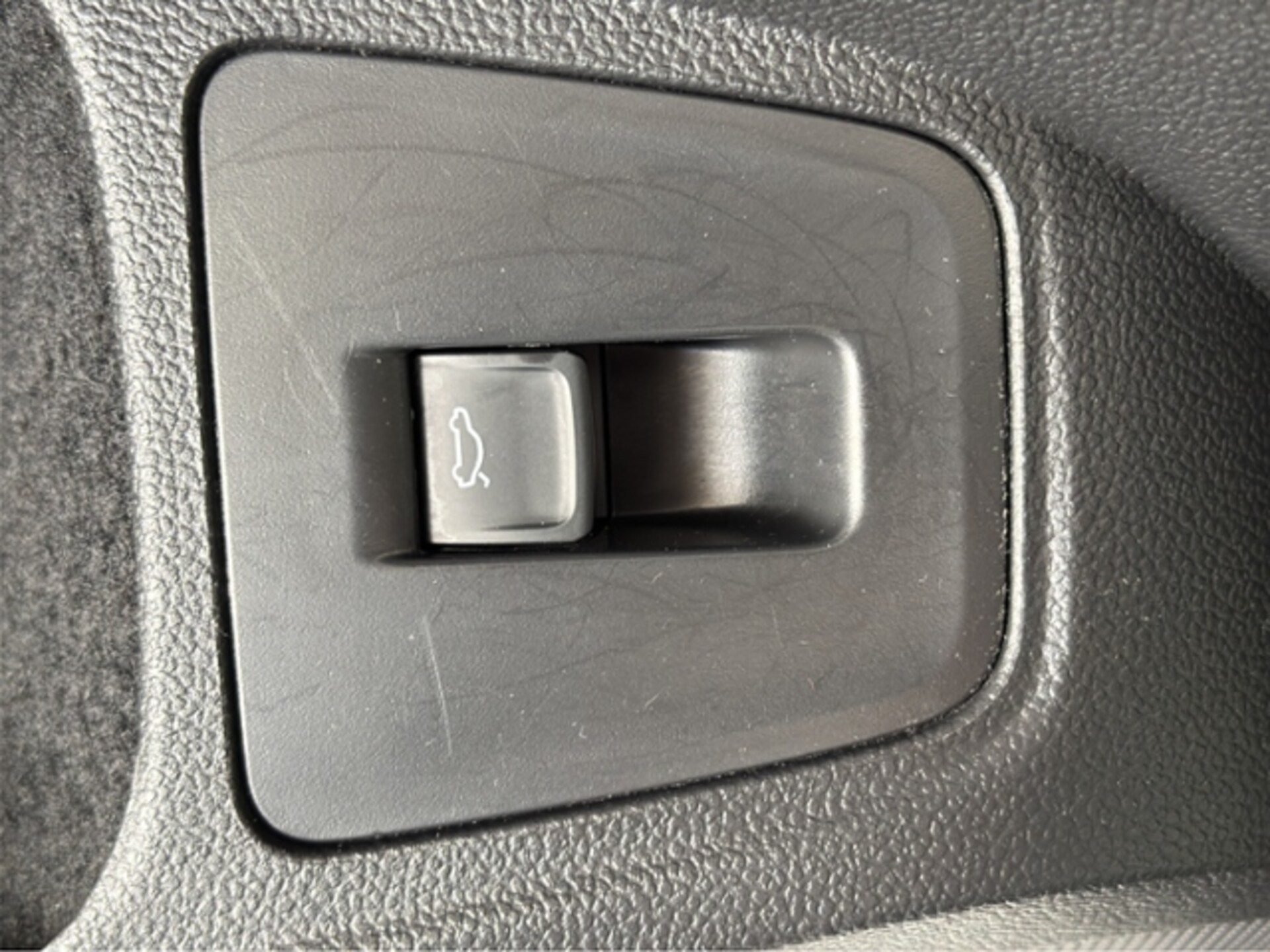 Volkswagen Tiguan Allspace Life