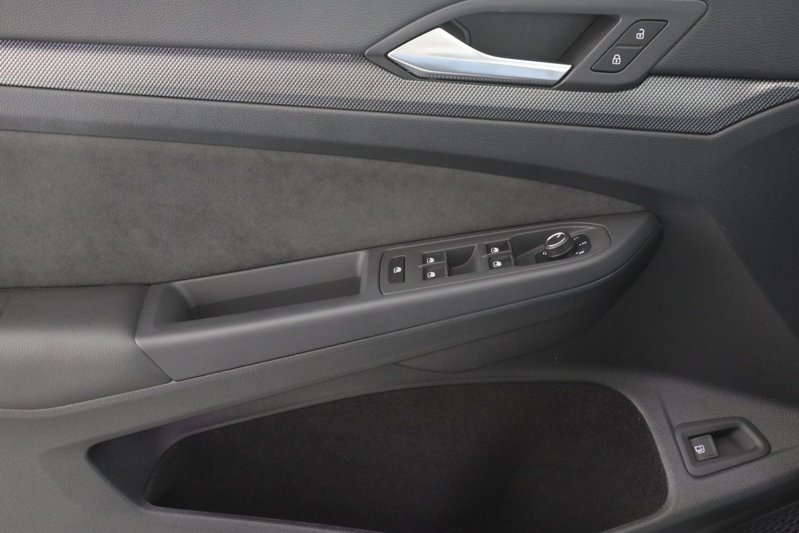 Volkswagen Golf – Bild 17