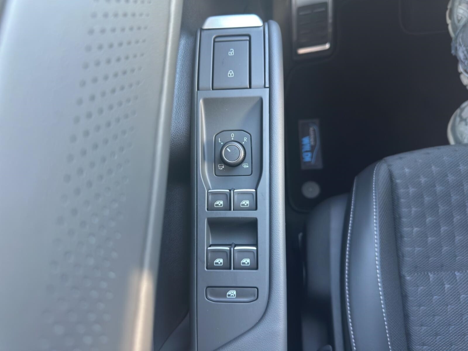 Volkswagen T-Roc – Bild 10