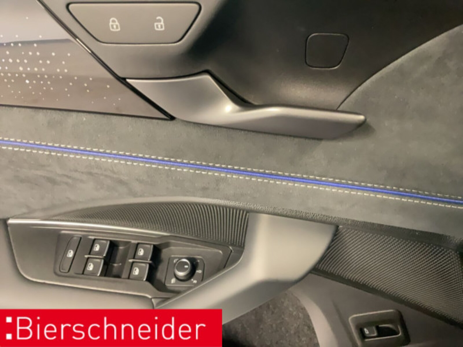Volkswagen Tiguan – Bild 9