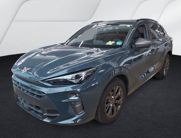 Bild des Autos 2
