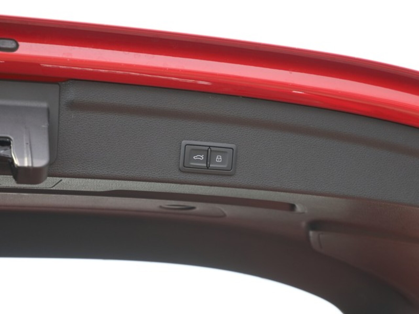 Audi Q3 Sportback – Bild 11