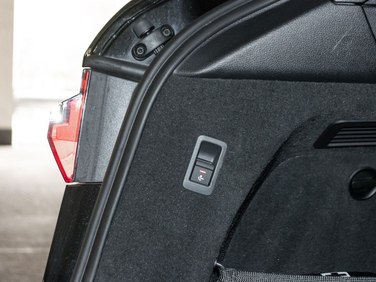 Audi A6 Avant – Bild 8