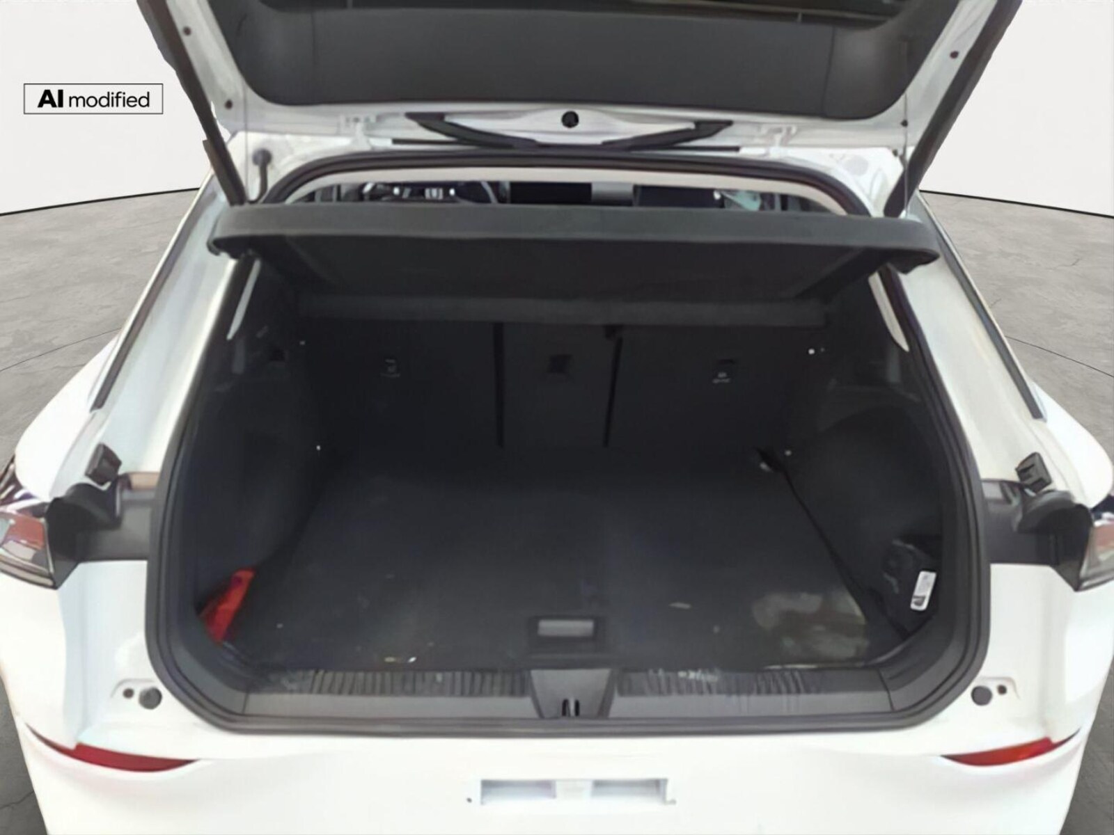 Volkswagen T-Roc – Bild 5