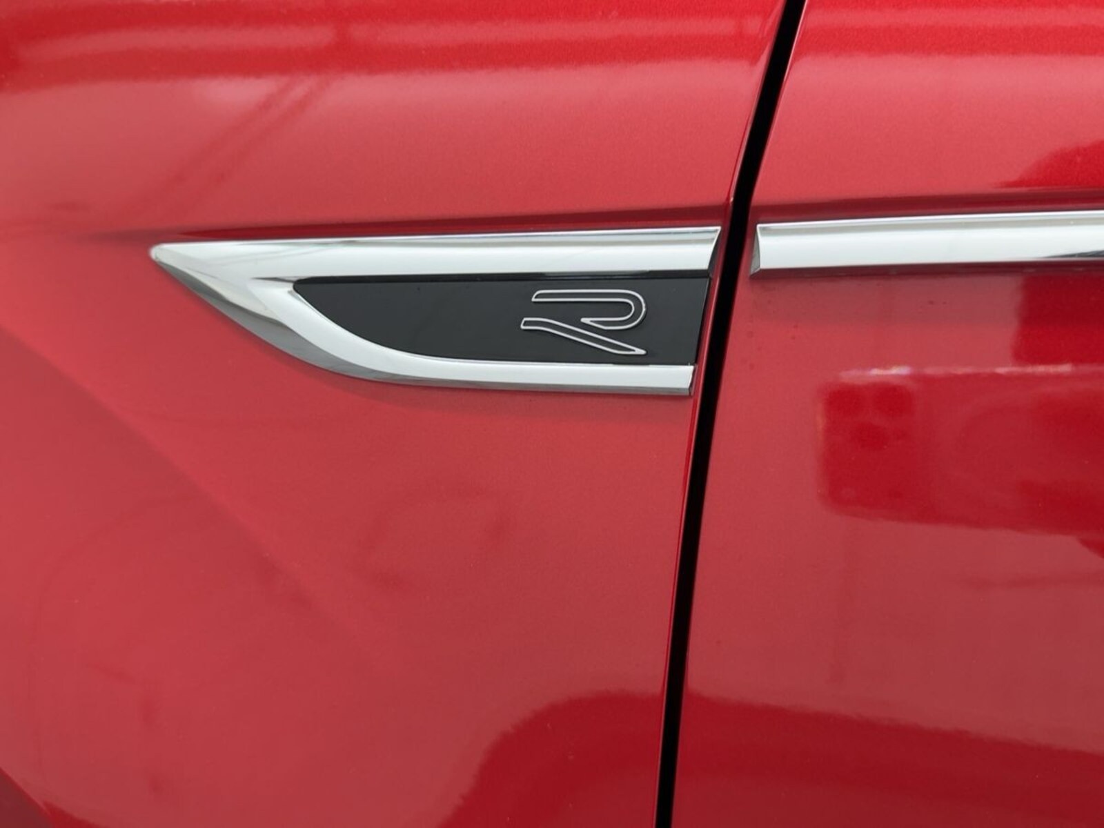 Volkswagen T-Roc – Bild 16