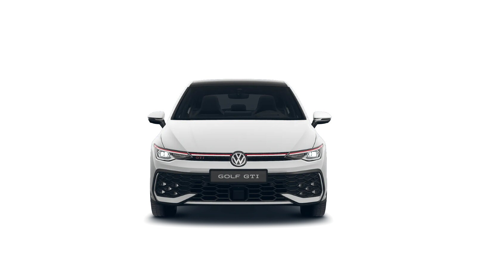 Volkswagen Golf – Bild 2