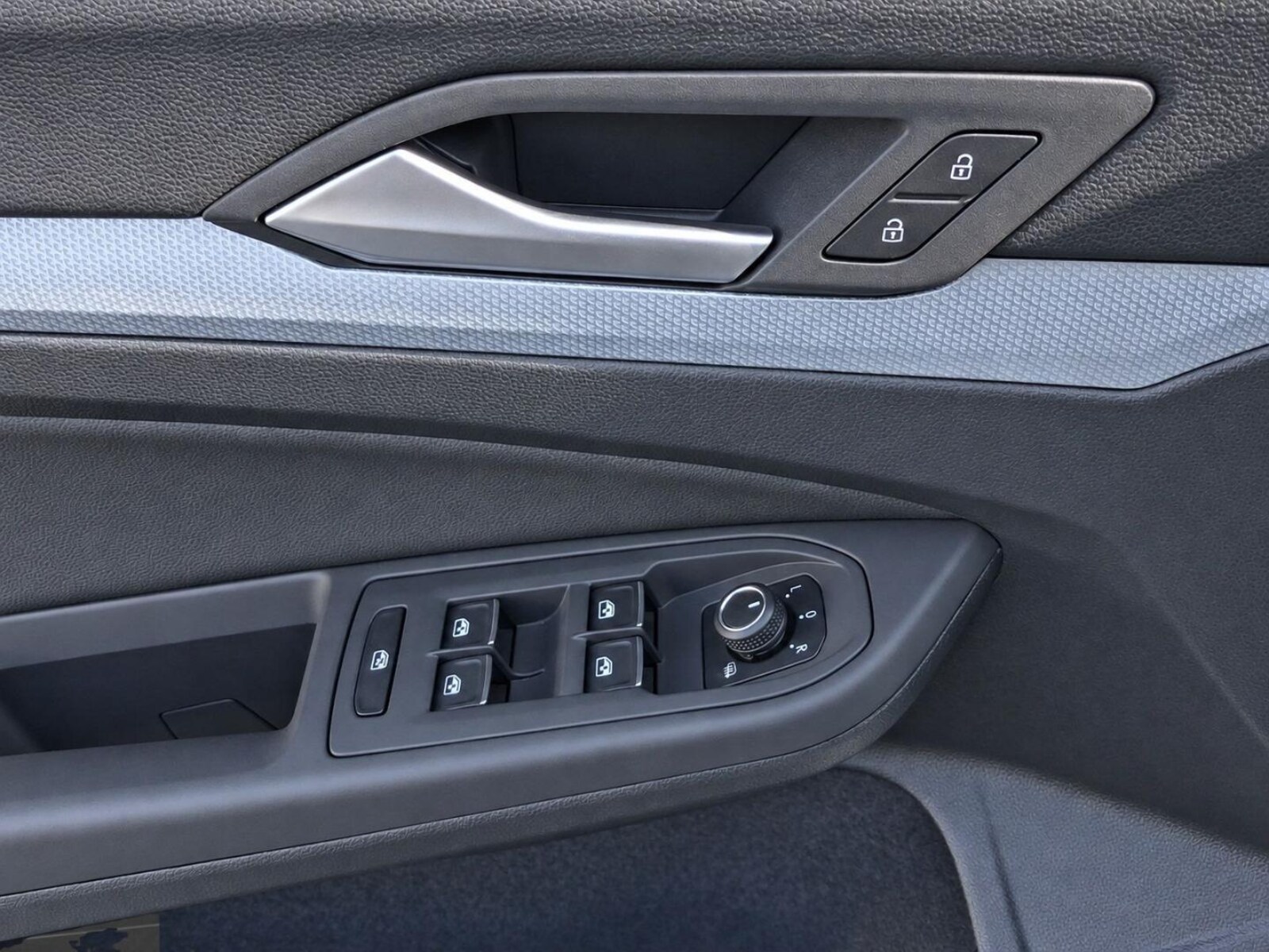 Volkswagen Golf – Bild 13