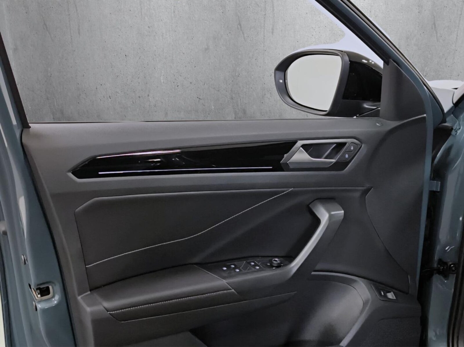 Volkswagen T-Roc – Bild 8