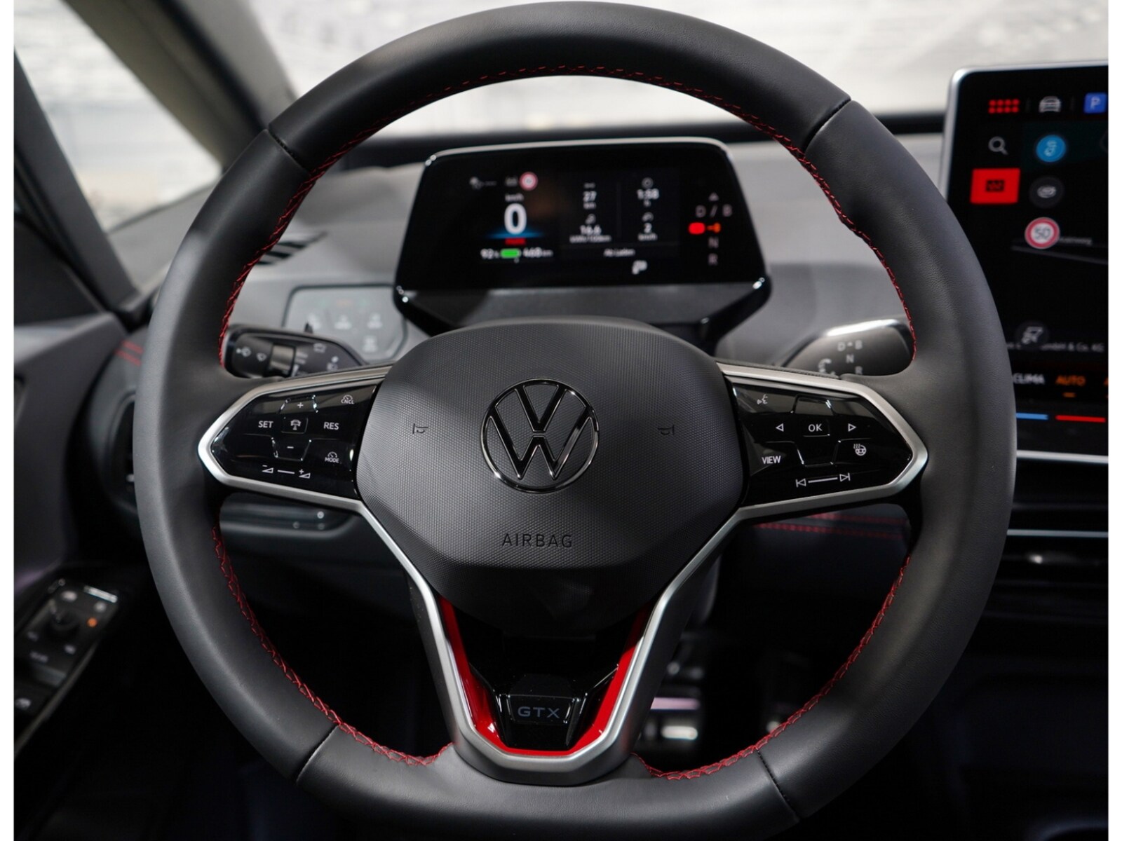 Volkswagen ID.3 – Bild 7