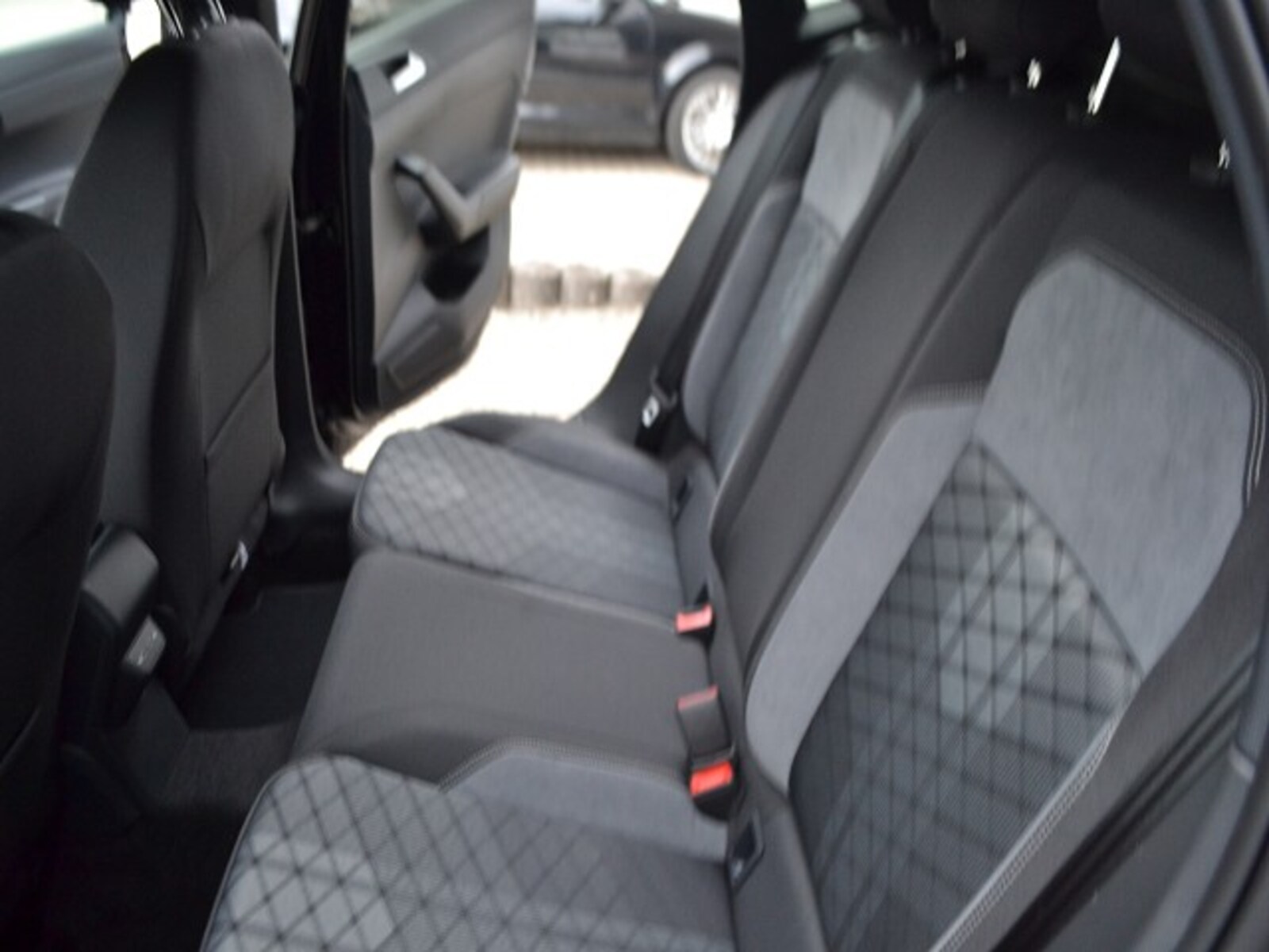 Volkswagen Polo – Bild 21