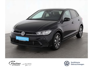 erstes Vorschaubild