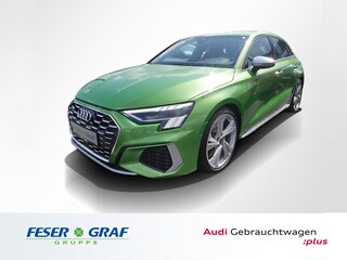 erstes Vorschaubild