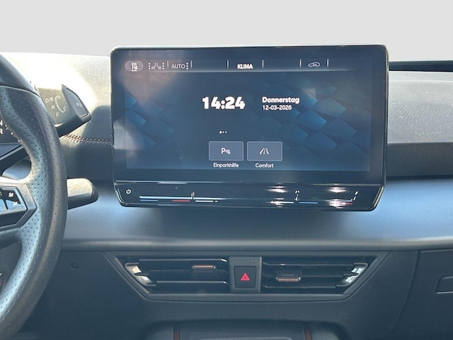 Bild des Autos 12