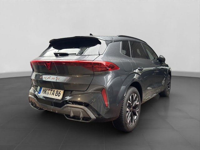 Bild des Autos 4