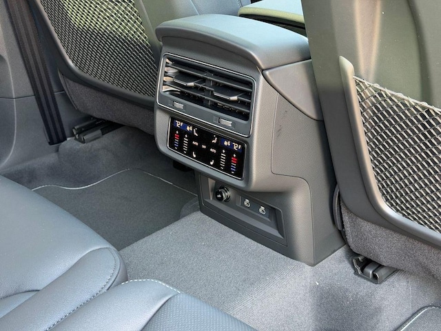 2026 Audi Q7 Premium Plus - Photo 15