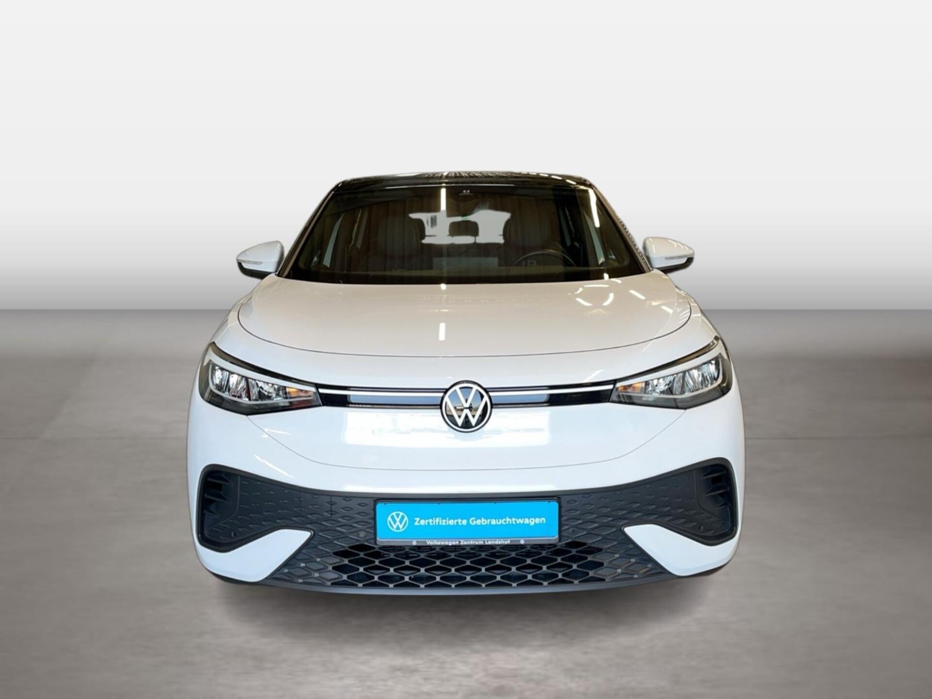 Volkswagen ID.5 Pro