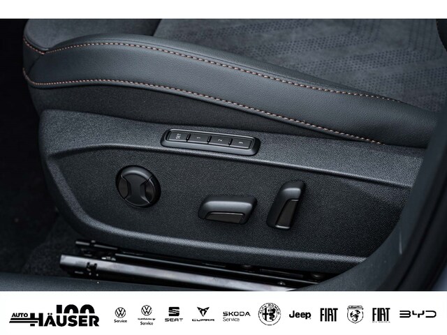 Bild des Autos 15
