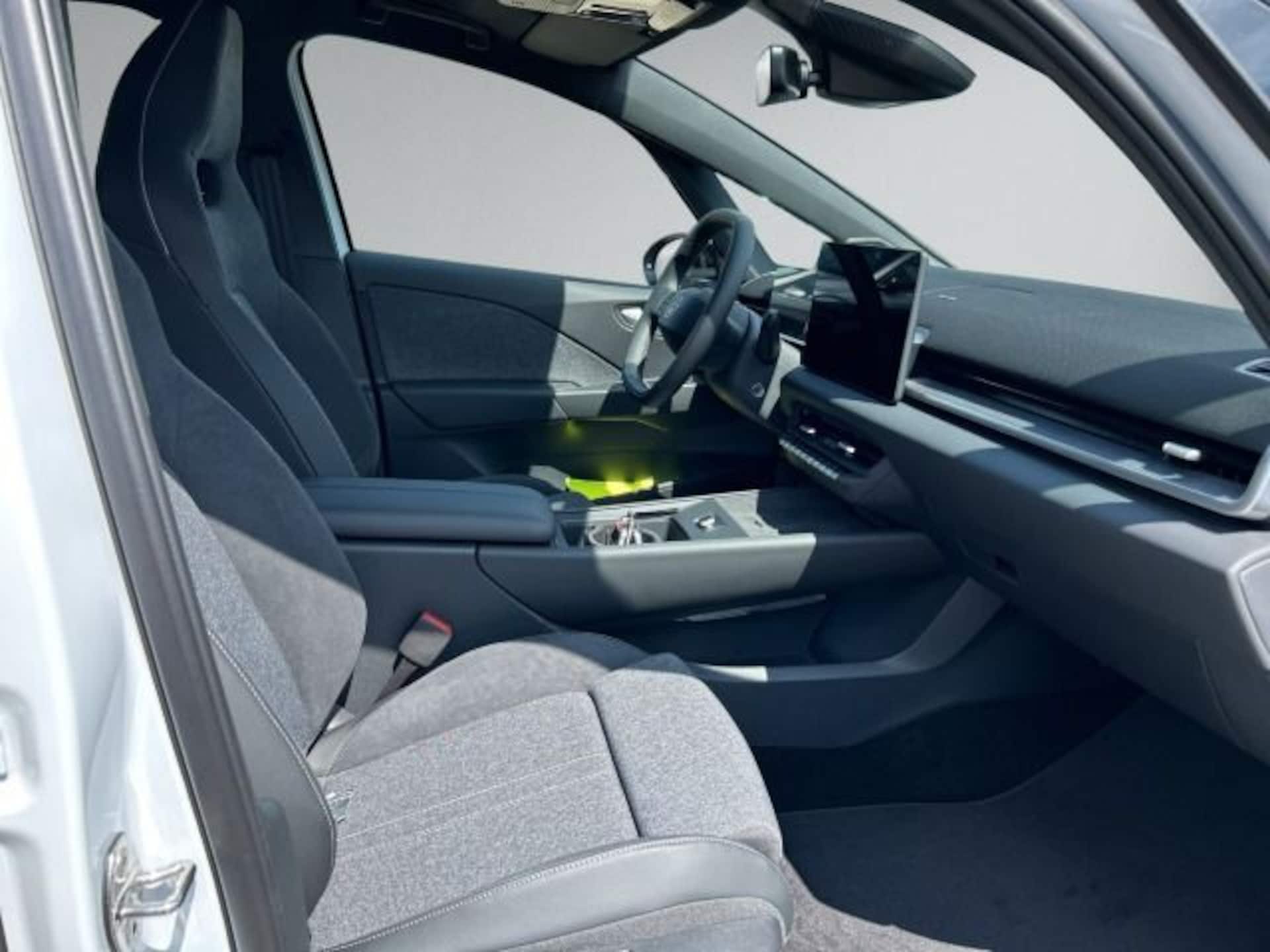 Volkswagen ID.3 Neo Style