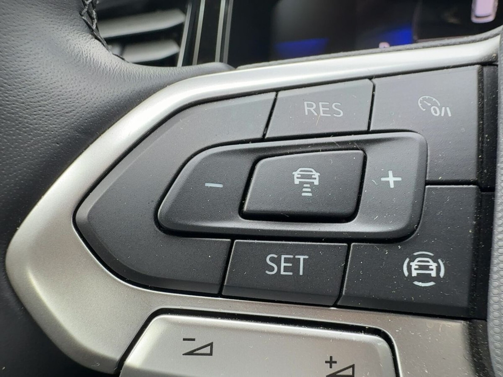 Volkswagen T-Roc – Bild 17