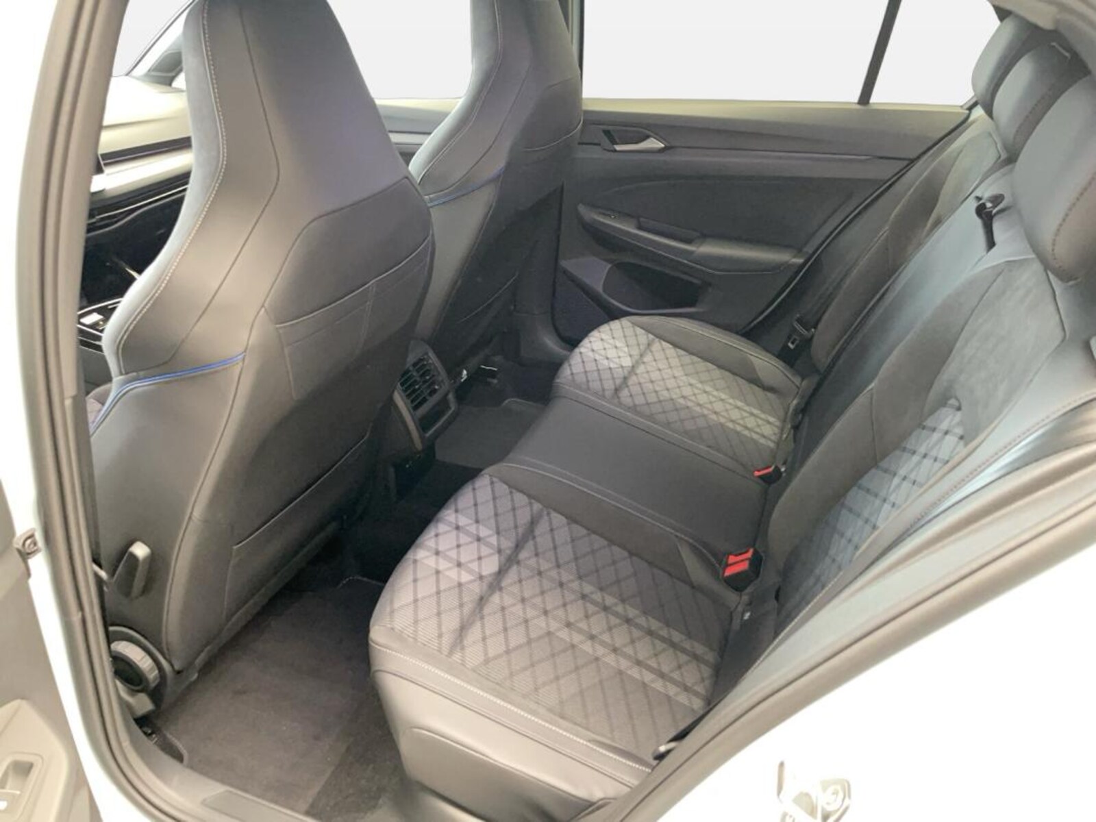 Volkswagen Golf – Bild 15