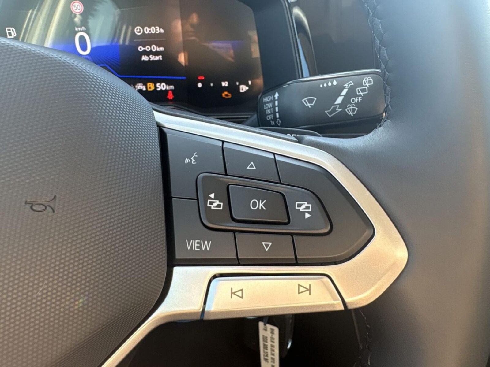 Volkswagen Polo – Bild 18