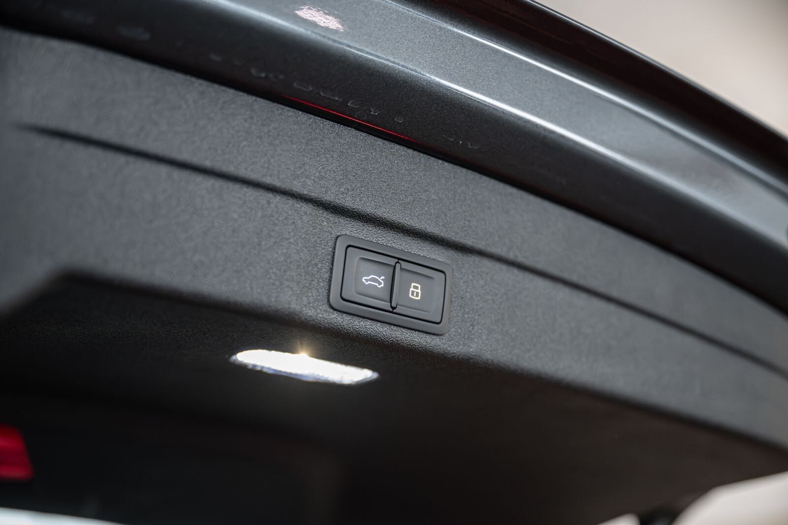 Audi S5 Avant – Bild 12