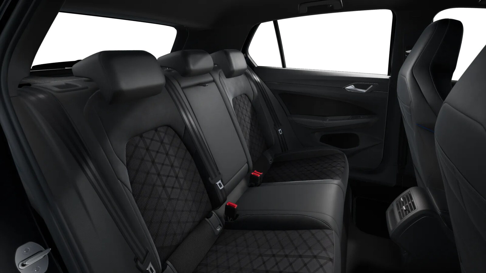 Volkswagen Golf – Bild 10