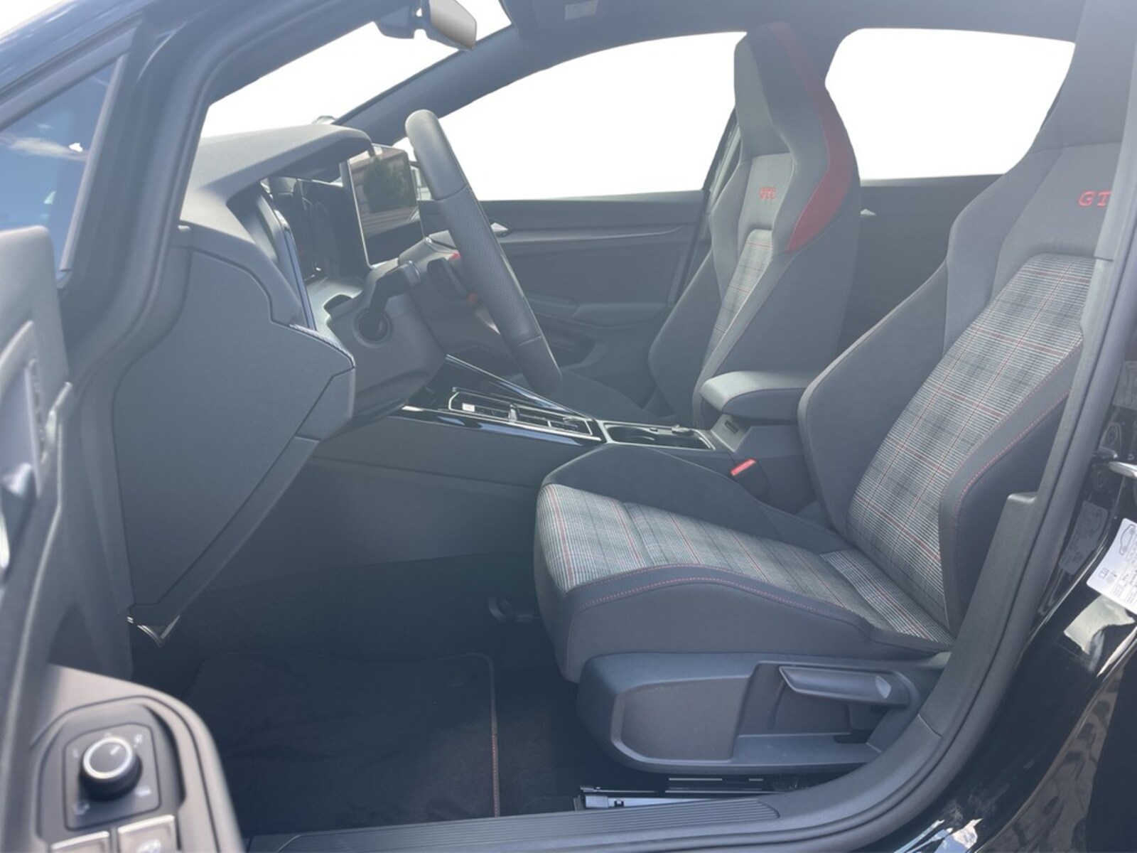 Volkswagen Golf – Bild 12