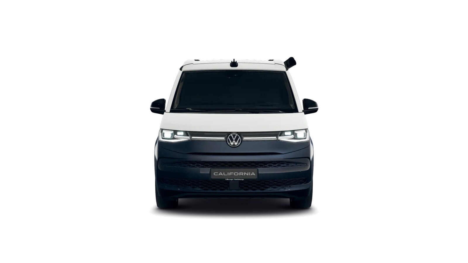 Volkswagen California – Bild 5