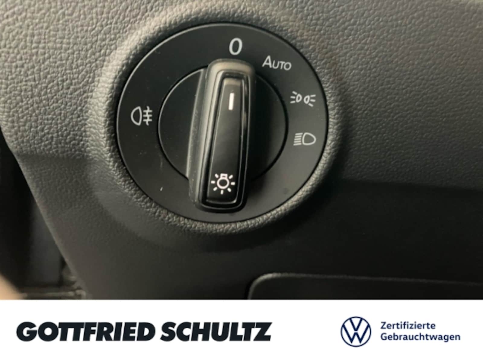 Volkswagen T-Roc – Bild 17