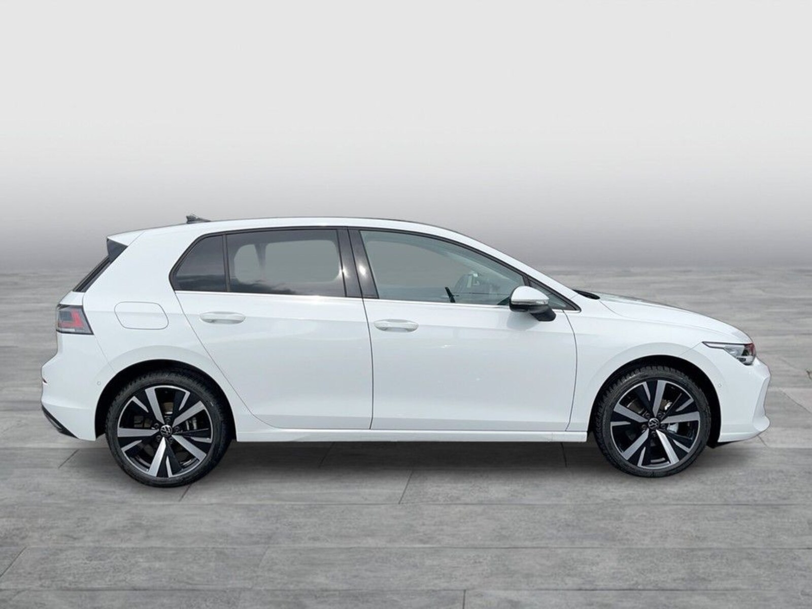 Volkswagen Golf – Bild 7